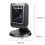 Supermarket Cashier Scanning Platform QR Code Payment Wired Handheld Barcode Scanner 4