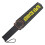 Super Scanner wand Metaaldetector 2