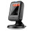 Supermarket Cashier Scanning Platform QR Code Payment Wired Handheld Barcode Scanner 2