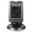 Supermarket Cashier Scanning Platform QR Code Payment Wired Handheld Barcode Scanner 3