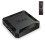 X96Q HD 4K Smart TV Box χωρίς βάση τοίχου 2