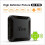 X96Q HD 4K Smart TV Box χωρίς βάση τοίχου 4