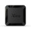 X96Q HD 4K Smart TV Box χωρίς βάση τοίχου 1