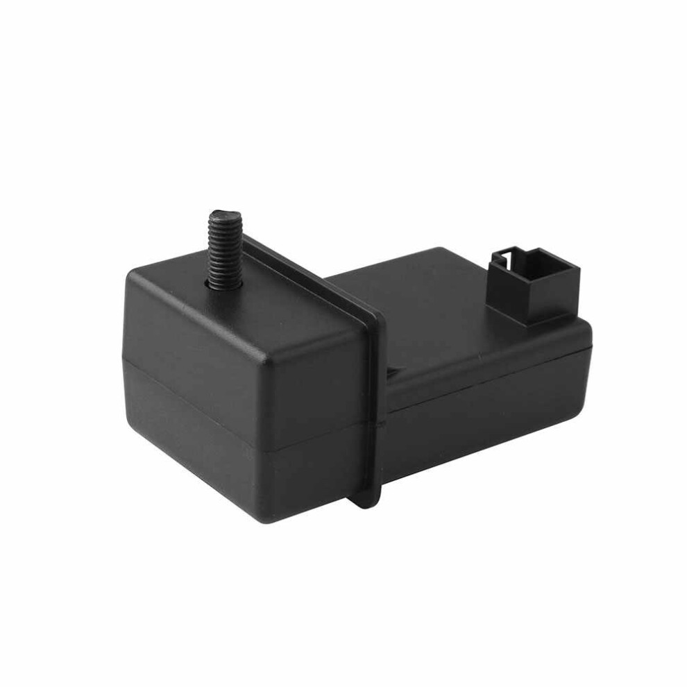 Car Elv Direction Lock Simulator Emulator For Mercedes-Benz W204/W207/W212 766262133961