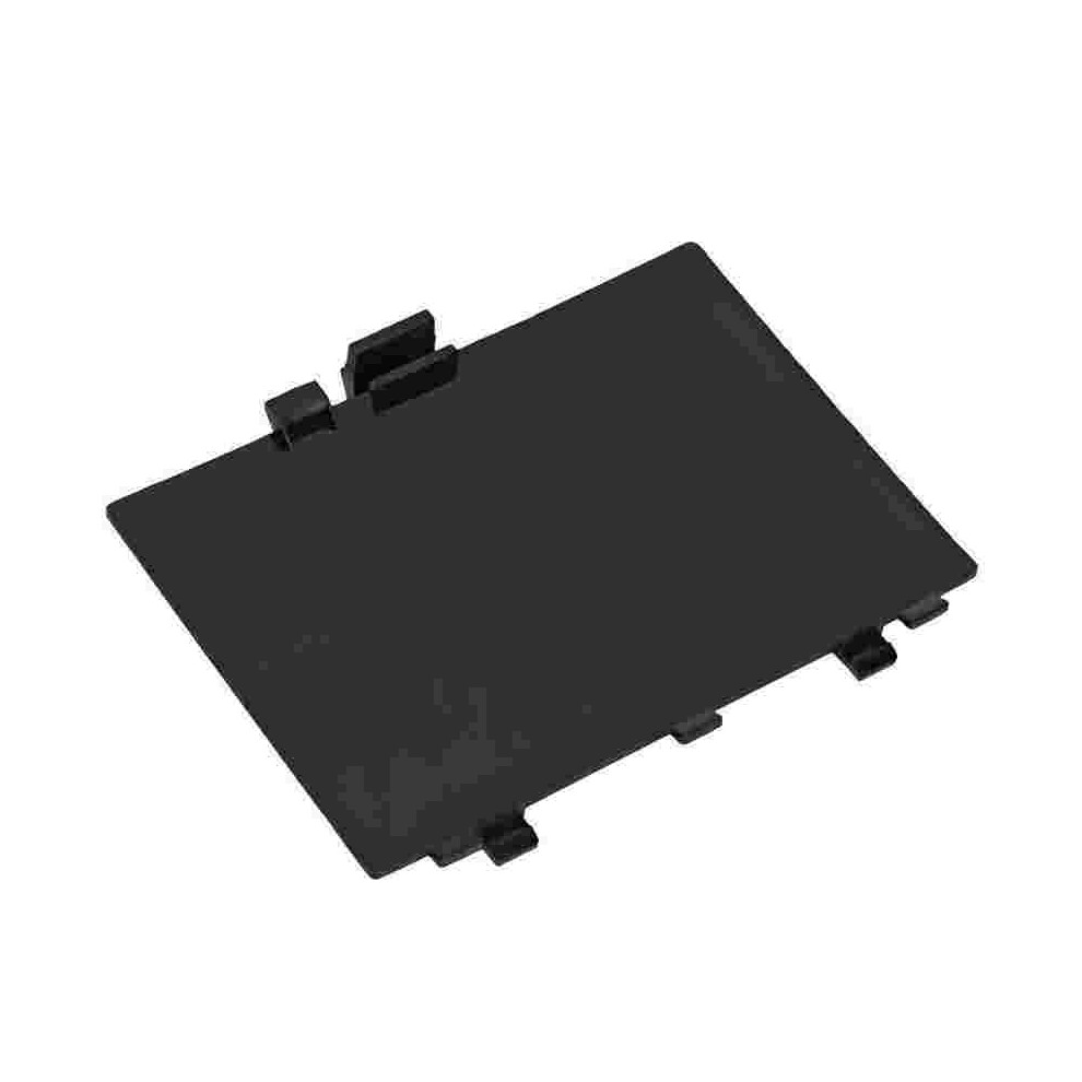 For Fiat 500 2007- Car Daytime Running Inlet Repair Liner Cover 71752114 Light 766262134852