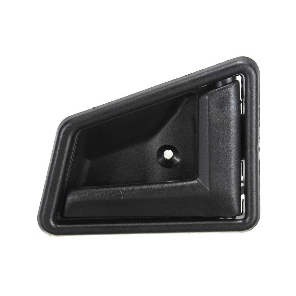 For Suzuki Vitara 1988-1999 Car Right Front Inside Door Handle 8311056B01 766262135200