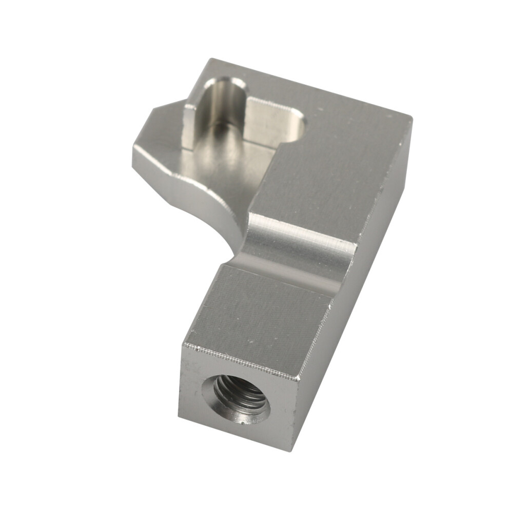 P2015 Repair Bracket Intake Manifold Holder 03L129711e For Volkswagen / Audi / Skoda 766262132520