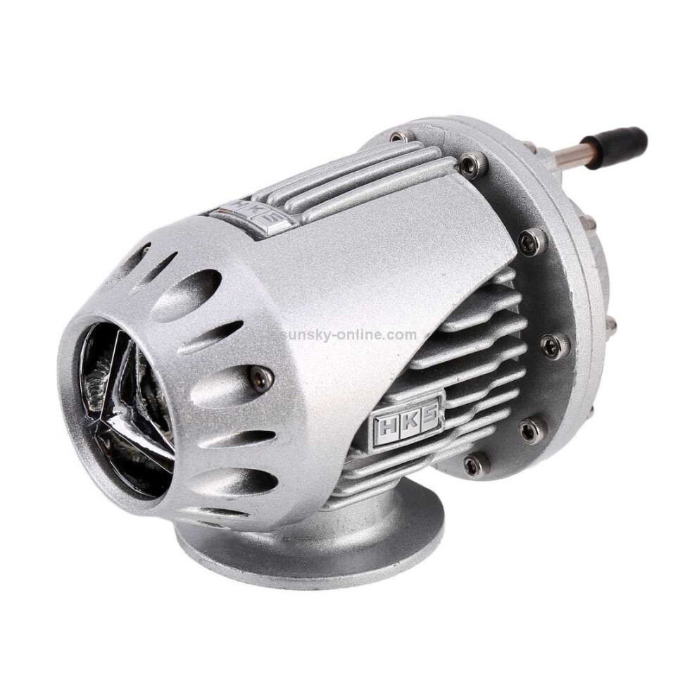 Super Sequential Blow-Off Valve Sqv / Sqv Sequential Style Turbocharger Turbo Valve 766262132421
