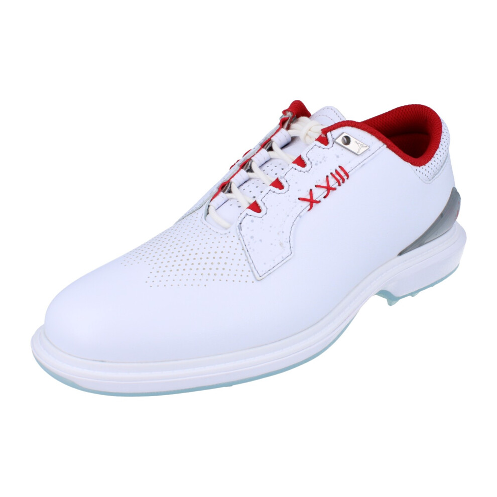 Nike (6.5) Air Jordan Adg 5 Mens Golf Shoes Fq6642 Sneakers Shoes
