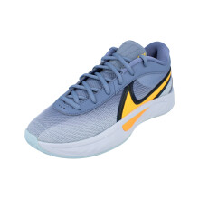 (6) Nike Giannis Freak 6 Mens Basketball Trainers Fj7792 Sneakers Shoes