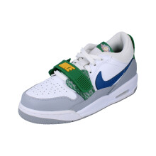 (5) Nike Air Jordan Legacy 312 Low GS Trainers Cd0954 Sneakers Shoes