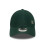 New Era New York Yankees Flawless 9Forty Adjustable Green Cap 2