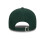 New Era New York Yankees Flawless 9Forty Adjustable Green Cap 4