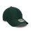 New Era New York Yankees Flawless 9Forty Adjustable Green Cap 3