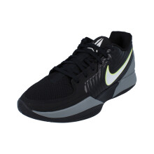 (7) Nike Ja 2 Mens Basketball Trainers Fd7328 Sneakers Shoes