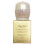 Shiseido Future Solution LX Shiseido Total Radiance Foundation SPF15 30ml Rose 2 1