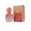 Antonio Banderas Antonio Banderas The Icon Splendid Eau de Parfum Spray 1