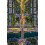 Clementoni Clementoni Flying Over Paris Jigsaw Puzzle (1500 Pieces) 1