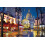 Clementoni Clementoni Paris Montmartre Jigsaw Puzzle (1500 Pieces) 1