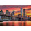 Clementoni Clementoni East River At Dusk Jigsaw Puzzle (1500 Pieces) 1