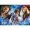 Clementoni Clementoni Hary Potter 2 Jigsaw Puzzle (500 Pieces) 1