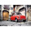 Clementoni Puzzle da 500 pezzi. Compatto. Cinquecento 1