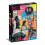 Clementoni Clementoni Science Museum 1 Jigsaw Puzzle (1000 Pieces) 1