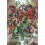 Clementoni Clementoni Marvel Jigsaw Puzzle (500 Pieces) 1