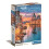 Clementoni Puzzle 500 Kompakt Belysning Venedig 1