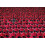 Clementoni Clementoni Squid Game Impossible Jigsaw Puzzle (1000 Pieces) 1
