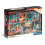 Clementoni Clementoni Stranger Things 2 Jigsaw Puzzle (1000 Pieces) 1
