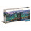 Clementoni Clementoni New York Panorama Jigsaw Puzzle (1000 Pieces) 1