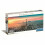 Clementoni Clementoni Paris Panorama Jigsaw Puzzle (1000 Pieces) 1