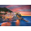 Clementoni Clementoni Manarola Jigsaw Puzzle (1000 Pieces) 1