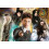 Clementoni Puzzle da 500 pezzi. Compatto. Harry Potter 355341 1