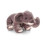 Keel Keel Elephant Soft Toy 30cm 1
