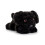 Keel Keel Signature Cuddle Puppy Black Cockapoo Soft Toy 32cm 1