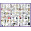 History - Tim Bulmer Jigsaw Puzzle (1000 Pieces) 1