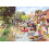 Otter House Otter House Canal Walk Jigsaw Puzzle (1000 Pieces) 1