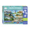 Otter House Otter House Devon Montage Jigsaw Puzzle (1000 Pieces) 1