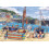 Otter House Otter House Harbour Scene Jigsaw Puzzle (1000 Pieces) 1