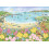 Otter House Otter House Harbour View Jigsaw Puzzle (1000 Pieces) 1