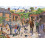 Otter House Otter House Stable Yard Jigsaw Puzzle (1000 Pieces) 1