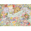 Ravensburger Ravensburger Bee Friendly Jigsaw Puzzle (1000 Pieces) 1