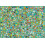 Ravensburger Ravensburger Challenge - Animal Crossing Jigsaw Puzzle (1000 Pieces) 1