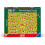 Ravensburger Ravensburger Challenge The Grinch Jigsaw Puzzle (500 Pieces) 1