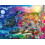 Ravensburger Ravensburger Colourful Cinque Terre Jigsaw Puzzle (2000 Pieces) 1