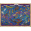 Ravensburger Ravensburger Constellations Jigsaw Puzzle (2000 Puzzles) 1