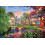 Ravensburger Ravensburger Cotswold Way Jigsaw Puzzle (1000 Pieces) 1