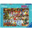 Ravensburger 1000 puslespil til jul 1
